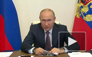 Генеральная прокуратура выявила нарушения с выплатами медикам более чем в 10 регионах