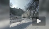 Все происшествия в Санкт-Петербурге за 14 февраля: фото и видео