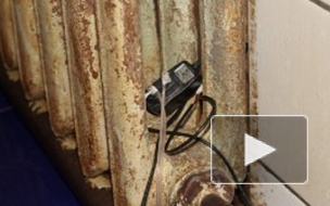 В Вологодской области начальник установил видеорегистраторы в женской раздевалке и наслаждался дома пикантным видео