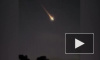 Российский космический мусор посчитали метеоритным дождём