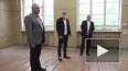 Дмитрий Никулин: для развития спорта в Калининском ...