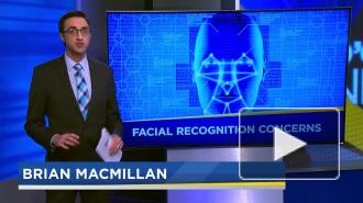 В Портленде запретили использовать системы распознавания лиц