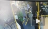Бастрыкин заинтересовался травмированием младенца в автобусе на Васильевском острове