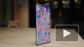 Huawei отказалась от американских комплектующих