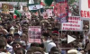 Геноцид в Мьянме, последние новости: митинг в Чечне, уничтоженный храм и обиженные беженцы