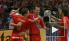Евро-2012: Польша и Россия сыграли вничью - 1:1