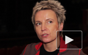 Светлана Сурганова жива и здорова: она опровергает слухи о своей тяжелой болезни