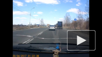 Обидчивый.