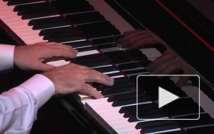 Первый концерт фестиваля "Петербургские набережные" состоится в Эрмитаже 