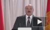 Лукашенко поручил чиновникам "зацепиться на рынках"