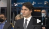Канада технически не может удовлетворить просьбу Украины о поставках истребителей