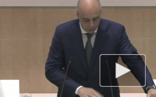 Решение Минфина повысить НДС ударит по уровню жизни россиян