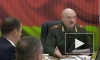 Лукашенко: против Белоруссии развернута гибридная война