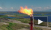 Белоруссия назвала ожидаемую цену за российский газ 