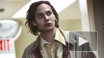 Топ-5 страшных фактов о сериале "Бойтесь ходячих мертвецов"