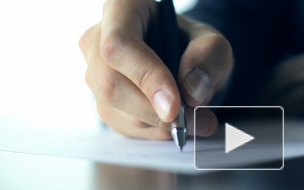 Главу МВД Татарстана наказали за привлечение детей на учения полиции