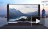 Xiaomi выпустила первый 8K-телевизор
