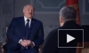 Лукашенко: Украина может войти в Союзное государство через 15 лет