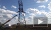 Украину разорят платежи за аварийную электроэнергию из России