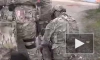 ФСБ пресекла готовившиеся Украиной теракты в Москве