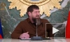 Кадыров объяснил, почему в мирных переговорах с Киевом нет никакого смысла