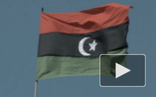 Повстанцы сообщают, что поймали Каддафи