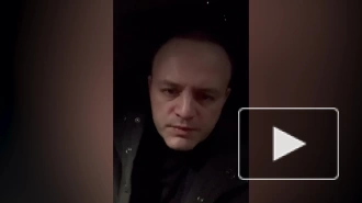 Вице-спикер ГД Даванков отправился в Белгород для помощи пострадавшим