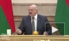 Лукашенко раскритиковал выступление Белоруссии на Олимпиаде в Пекине