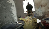 В Дагестане уничтожены двое боевиков