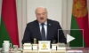 Лукашенко заявил, что против Белоруссии готовятся провокации