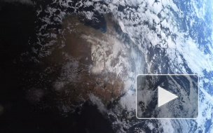 Частная компания из России планирует отправить в космос пять спутников