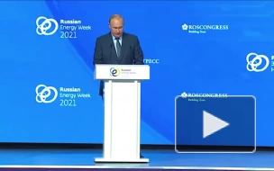 Путин рассчитывает, что соглашение ОПЕК+ будет действовать до конца 2022 года