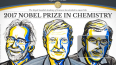 Нобелевскую премию по химии вручили за технику мгновенной ...