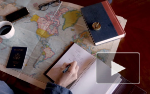 Новые правила получения виз Евросоюза вступили в силу 