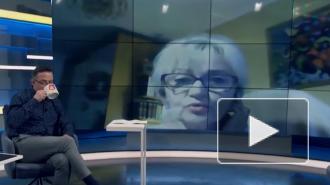 В Крыму призыв экс-депутата Рады "паковать манатки" назвали фашизмом