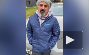 Роспотребнадзор подготовил план поэтапного возобновления работы кафе