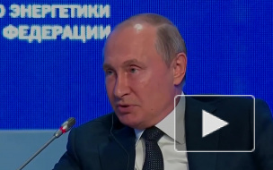 Путин расширил полномочия госинспекторов труда