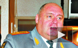 СМИ: глава полиции Саратова перекрыл целый квартал, чтобы ему не мешали спать