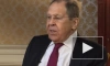 Лавров считает, что Уиткофф переоценивает элиты Европы