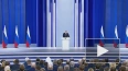 Путин: Россия делала все возможное для мирного решения ...