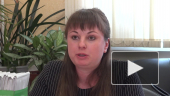 Марина Кулакова об изменениях в пенсионном законодательстве
