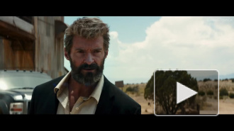 Режиссер "Логана" ответил на слухи о возвращении Росомахи