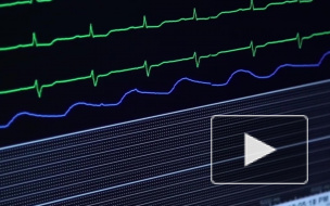 В Туле в автомобиле рядом с пьяной матерью скончался младенец