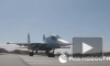 Минобороны показало видео уничтожения Су-34 украинской военной техники