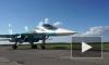 Главком: за пять лет в ВКС России на новую технику перешли более 20 авиаполков