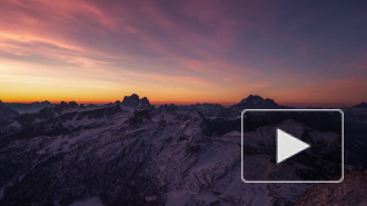 Синоптики пообещали сохранение аномально теплой погоды до конца недели