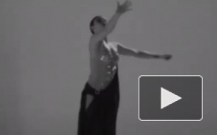 Ляйсан Утяшева показала фигуру через 2 недели после родов