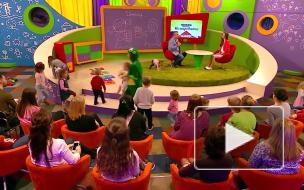 Эксперт назвала пользу от шоколада