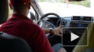 В Госдуме предложили разрешить вождение авто с 16 лет