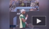 Хачанов вышел в третий круг Australian Open
